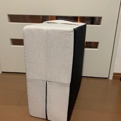 【中古】トランポリンクッションの画像