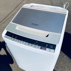 HYDE/SWITCHBLADE/Rumble Fishスカジャン