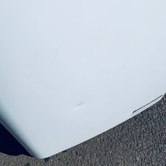 ET2209番⭐️10.0kg⭐️日立電気洗濯機⭐️ 2020年式