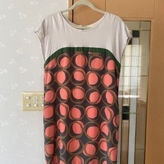 夏物4点セットの画像