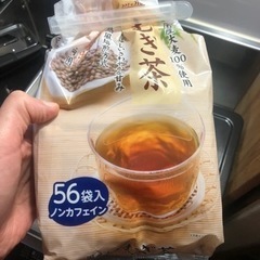[予約済み] 食品の画像