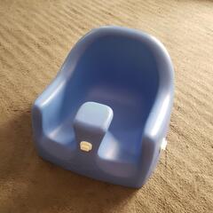 ベビーチェア　カリブ