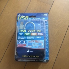 ＰＣ部品