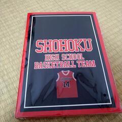（取引確定）スラムダンク　14番　ユニフォーム