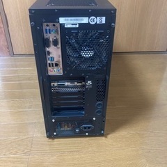 ガレリアZT の画像