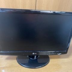 ガレリアZT の画像