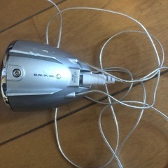 ミニスピーカー