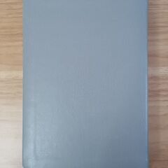 【新品 聖書】自宅まで取りに来てくれる方！の画像