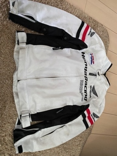 バランタイン ボトルディスプレイ 限定品 非売品 希少品 ディスプレイ