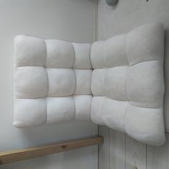 【中古】座椅子