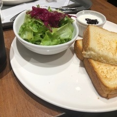 1時間ぐらい暇な人いませんか？