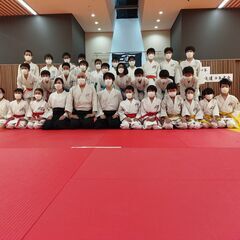 6月24日 MPC(むすび プラクティス セッション)