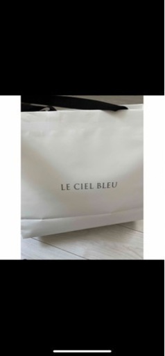 ルシェルブルー福袋2023