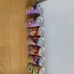 日本酒　熱燗　ひれ酒　ふぐ