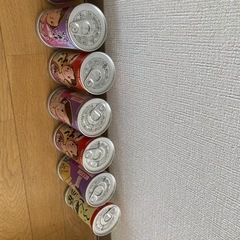 日本酒　熱燗　ひれ酒　ふぐの画像