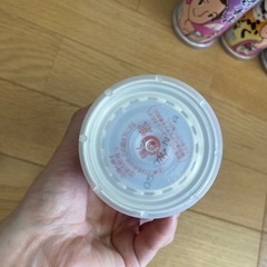 日本酒　熱燗　ひれ酒　ふぐの画像