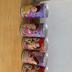 日本酒　熱燗　ひれ酒　ふぐの画像