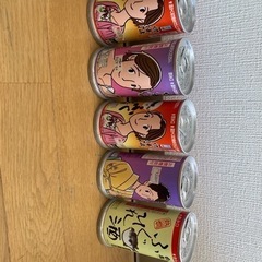 日本酒　熱燗　ひれ酒　ふぐの画像