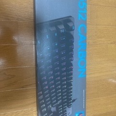 ガレリアZT の画像