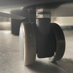 FLEXISPOT 電動昇降デスク E7 天板セット