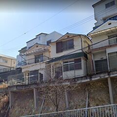 ✨希少❕ペット可✨敷金礼金ゼロゼロ物件❕室内リフォーム済み🎵