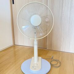 楽天市場】扇風機 サーキュレーター DCモーター おしゃれ インテリア家電 dc 省エネ dcモーターサーキュレーター 静音 静音扇風機 高性能  静音サーキュレーター セージグリーン duux デュクス Whisper flex touch ウィスパーフレックスタッチ DXCF33JP :  duux公式楽天市場店