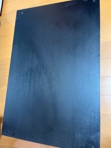 美品  IH クッキングスタンド
