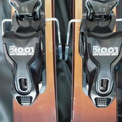 スワロー　Swallow　ファンスキー　4点セットの画像