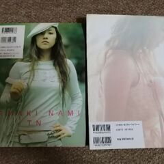 玉置成実 写真集 2冊セットの画像