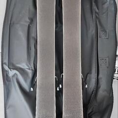 スワロー　Swallow　ファンスキー　4点セットの画像