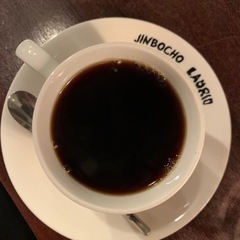 中央線沿いでお茶