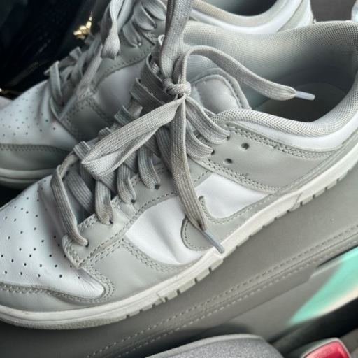 スニーカー Nike Dunk Low \