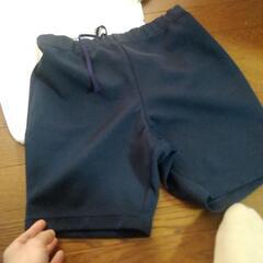体操服　1セット
