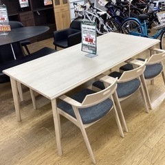 クリークディアブロジョーカー限定カラー2本セット