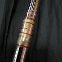 ゴルフ　ドライバーの画像