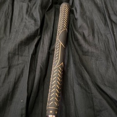 ゴルフ　ドライバーの画像