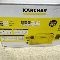 ケルヒャー　Ｋ2クラシック