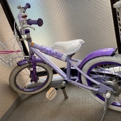 デューリー 自転車の中古が安い！激安で譲ります・無料で