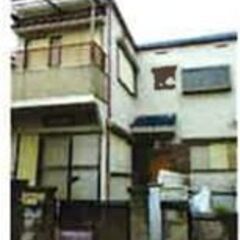 近隣にスーパー、コンビニ有🎵小中学校も近い❕希少なペット飼育可（...