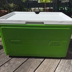 パーティースタッカーの中古が安い！激安で譲ります・無料で