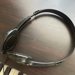 電子ピアノ　の画像