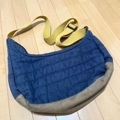 セール★お買い得★Columbia★コロンビア★ショルダーバックの画像