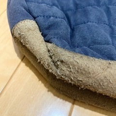 セール★お買い得★Columbia★コロンビア★ショルダーバックの画像