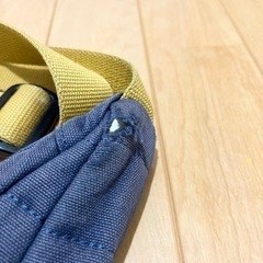 セール★お買い得★Columbia★コロンビア★ショルダーバックの画像