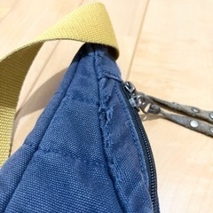 セール★お買い得★Columbia★コロンビア★ショルダーバックの画像