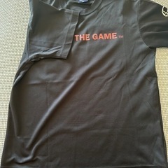 バスケットボール　パンツ　半袖シャツの画像