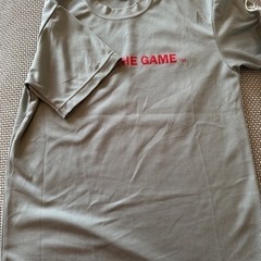 バスケットボール　パンツ　半袖シャツの画像