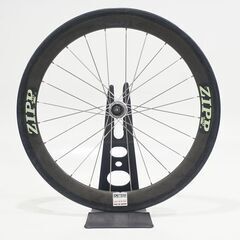 ロードバイク 650cの中古が安い！激安で譲ります・無料で