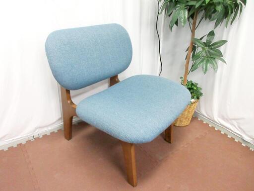 ☆T2566☆ NITORI リラックスワイド KB きれいです！　お買い得！