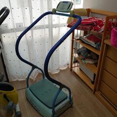 ブルブルマシーンの画像